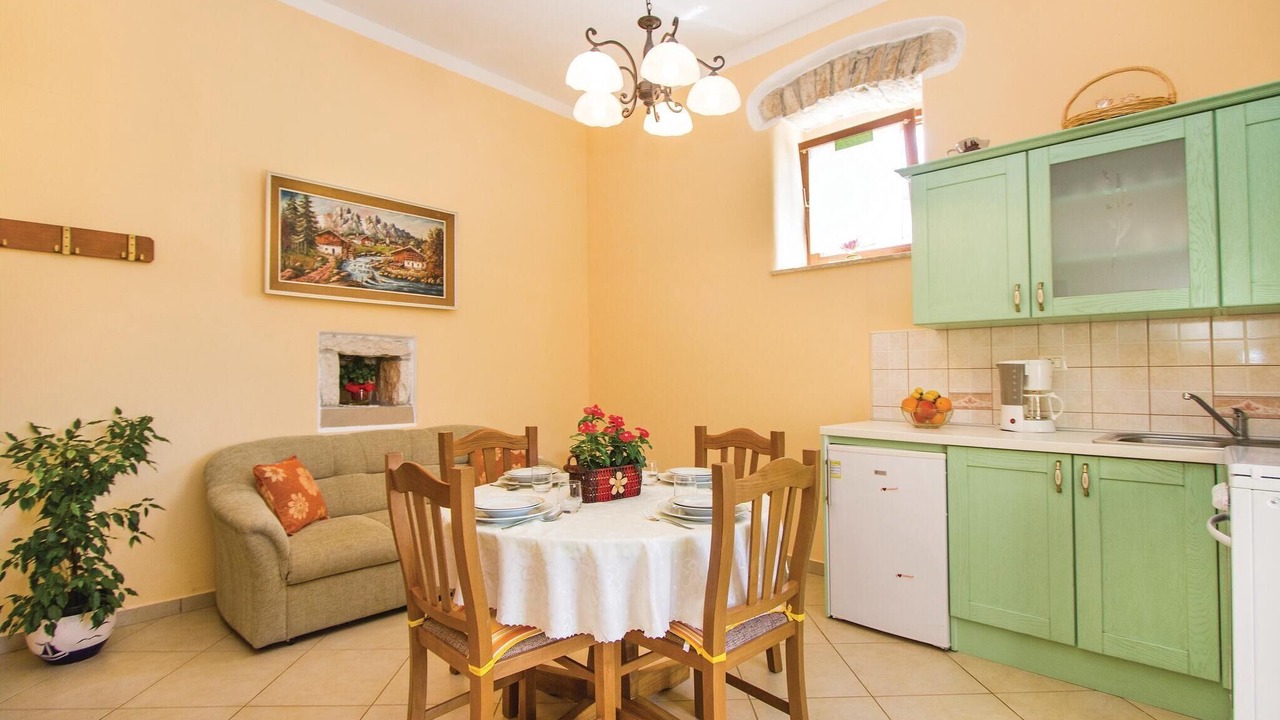 Photo of Bedroom in Bicici