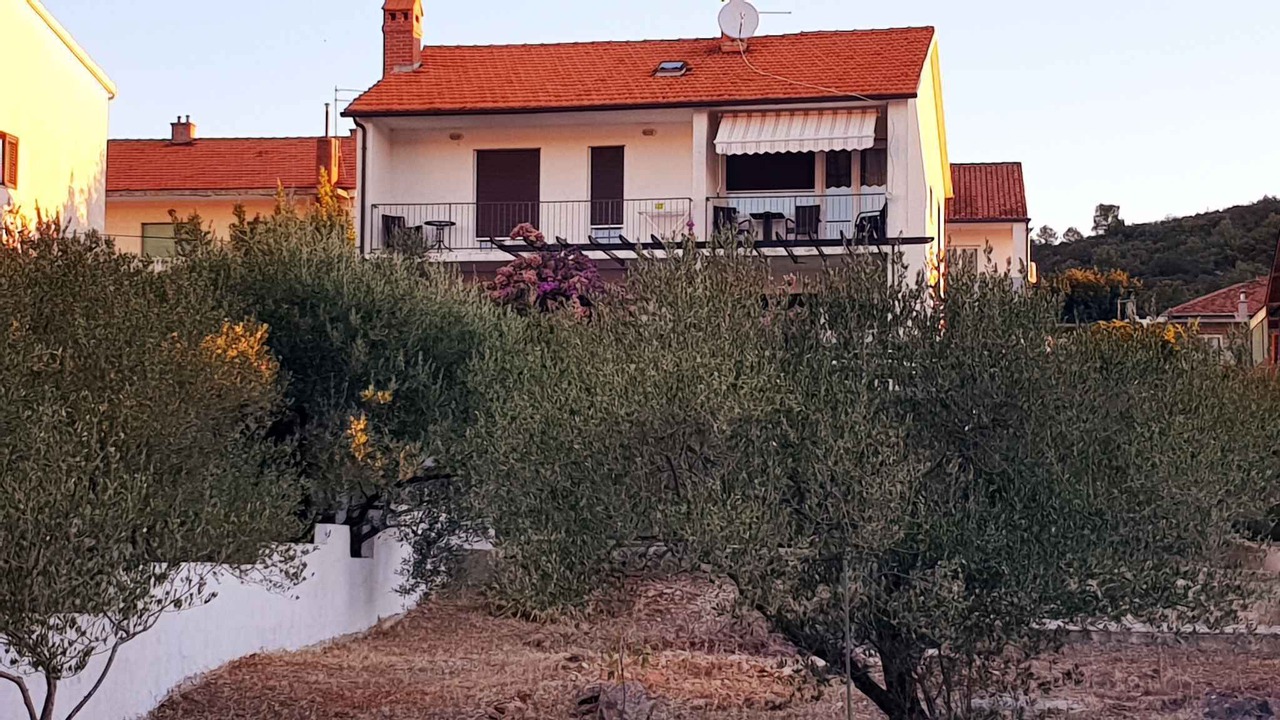 Photo of Outdoor in Stari Grad