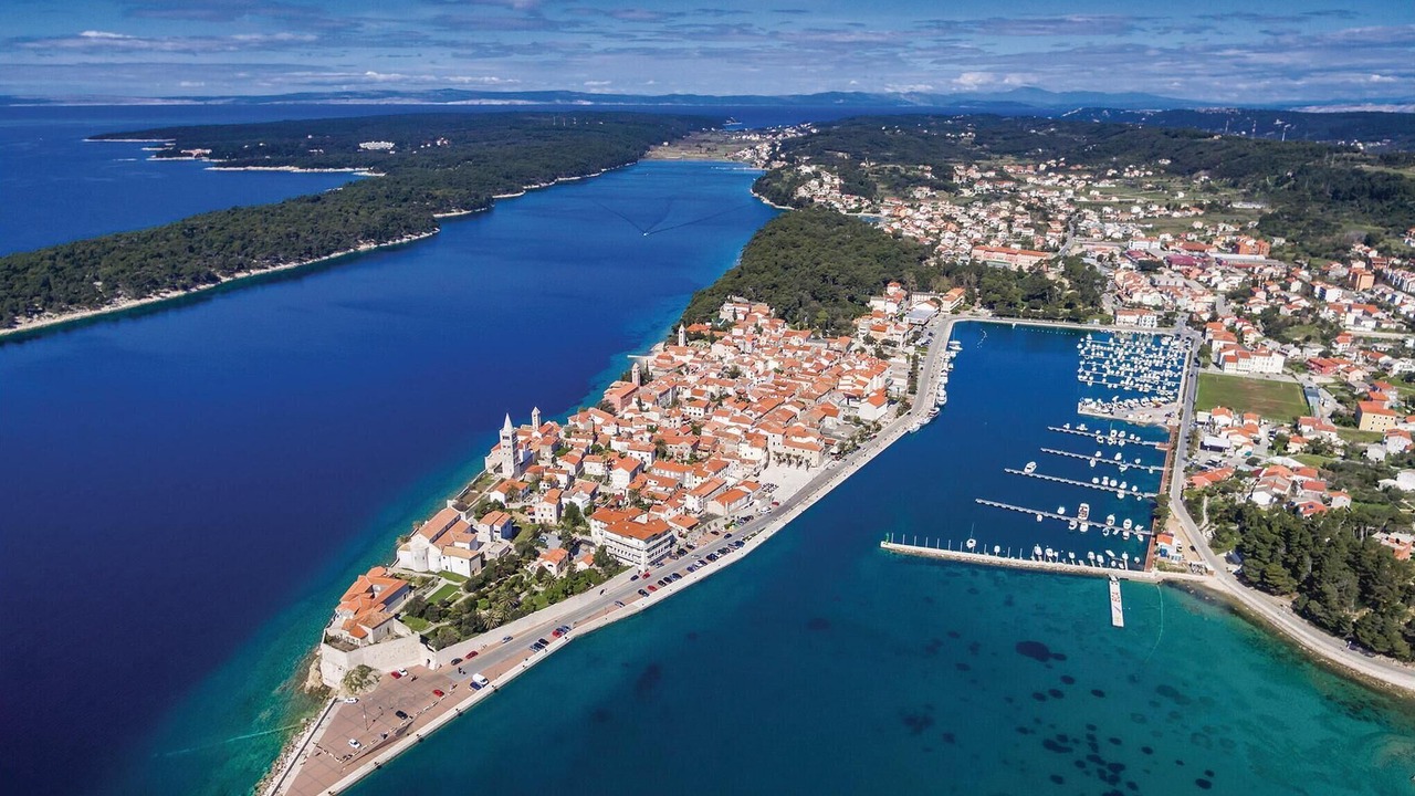 Photo of Others in Supetarska Draga