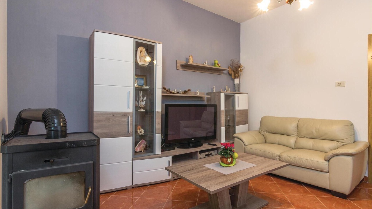 Photo of Bedroom in Trget