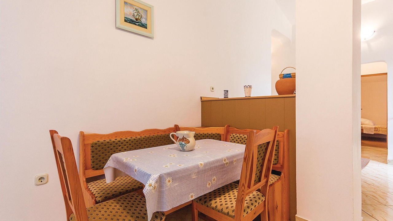 Photo of Bedroom in Rebici