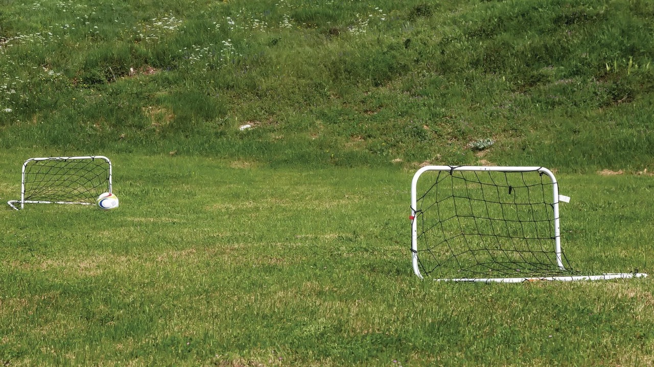 Photo of Outdoor in Rebici
