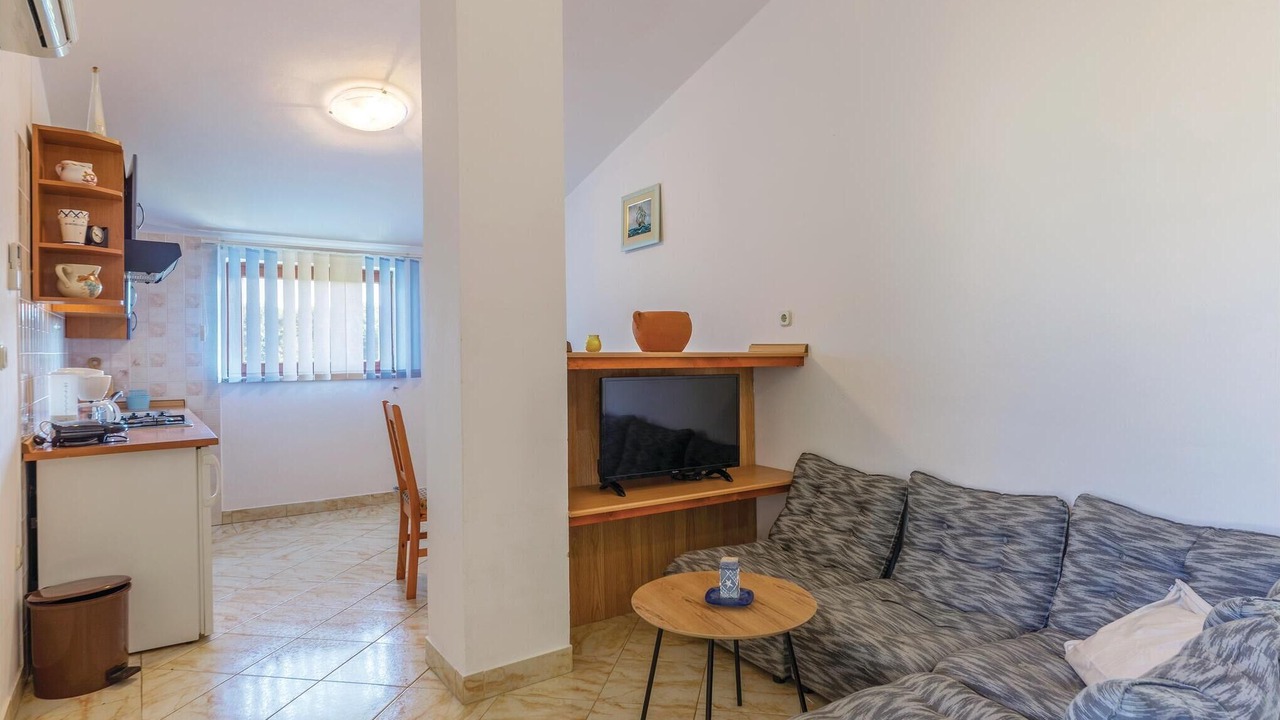 Photo of Bedroom in Rebici