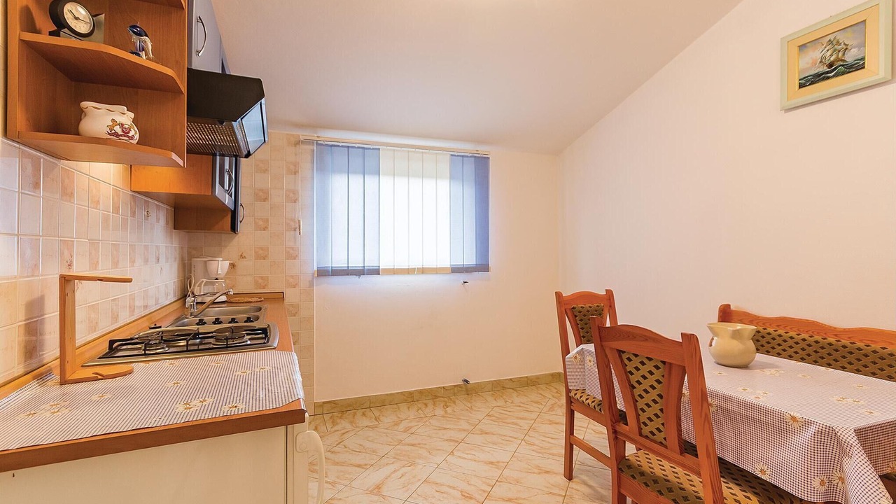 Photo of Bedroom in Rebici