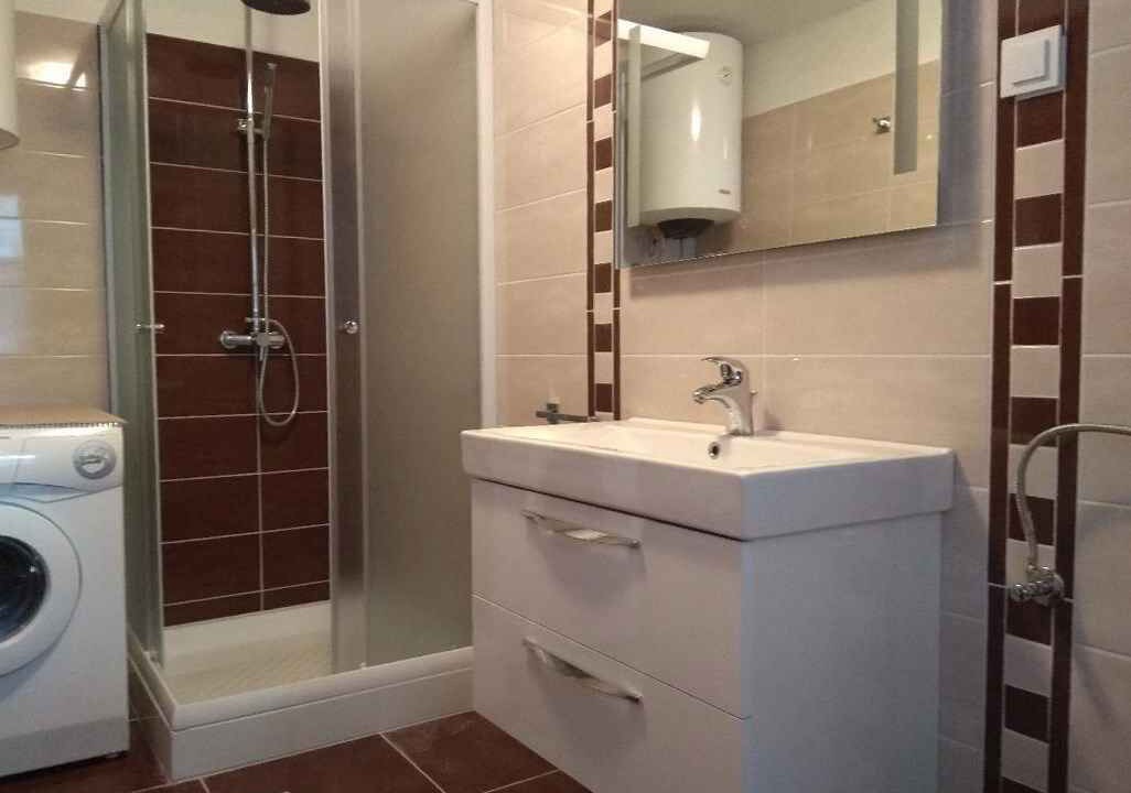 Photo of Bathroom in Mali Vareski