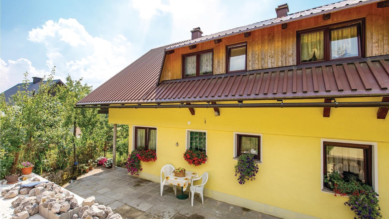 Photo of Outdoor in Lokve
