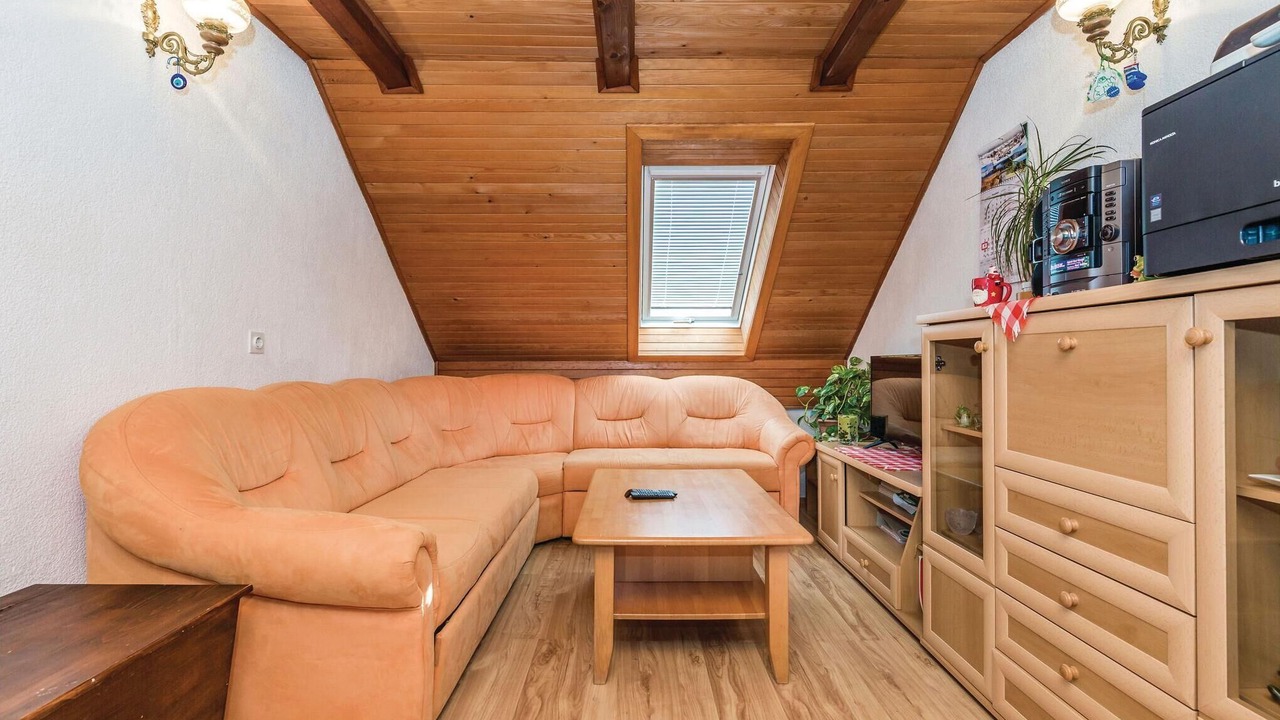 Photo of Bedroom in Lokve