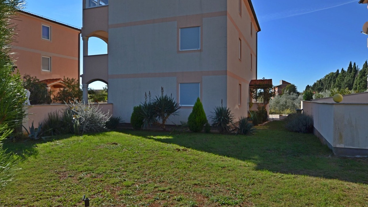Photo of Outdoor in Medulin