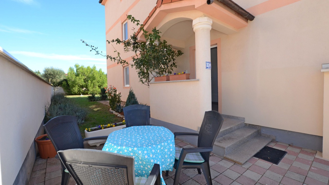 Photo of Outdoor in Medulin
