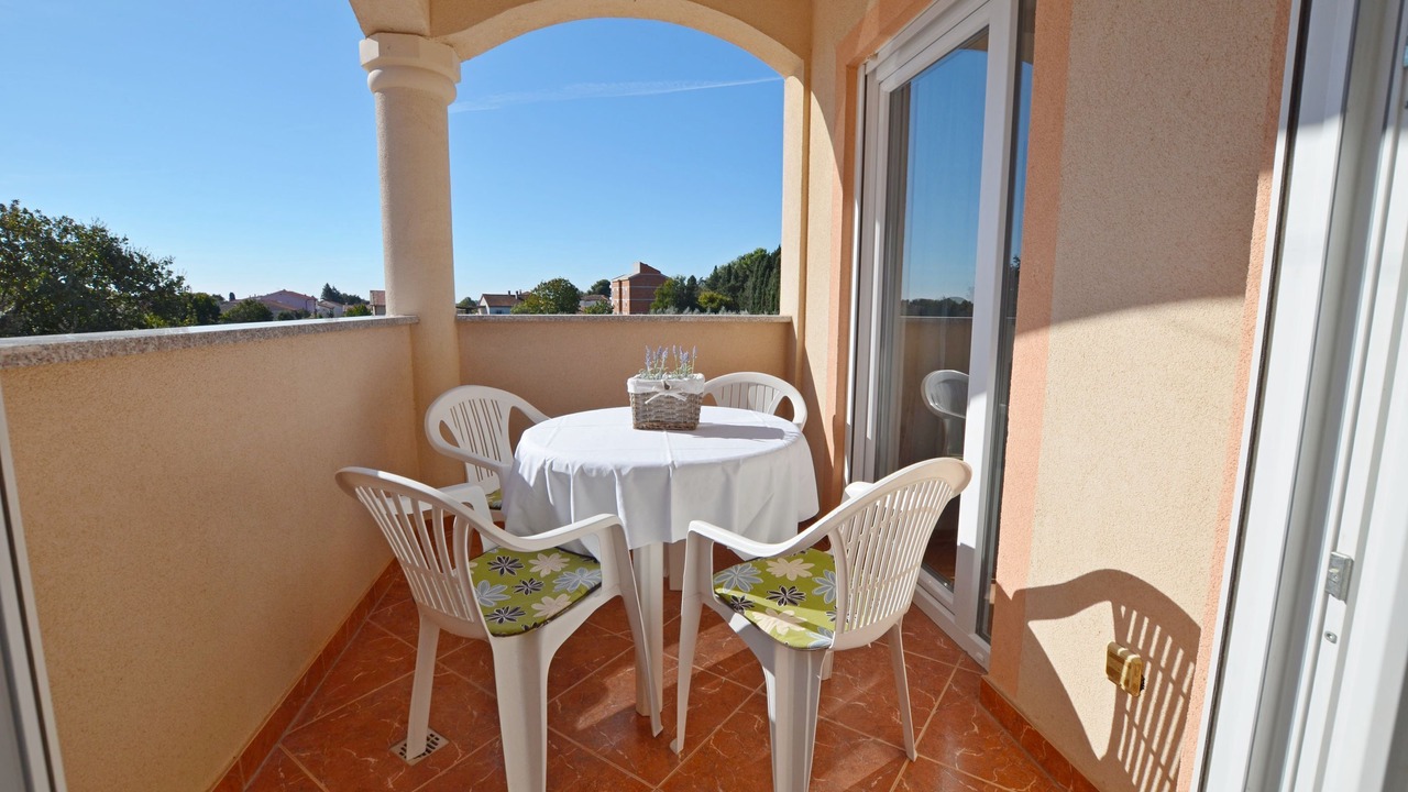 Photo of Outdoor in Medulin