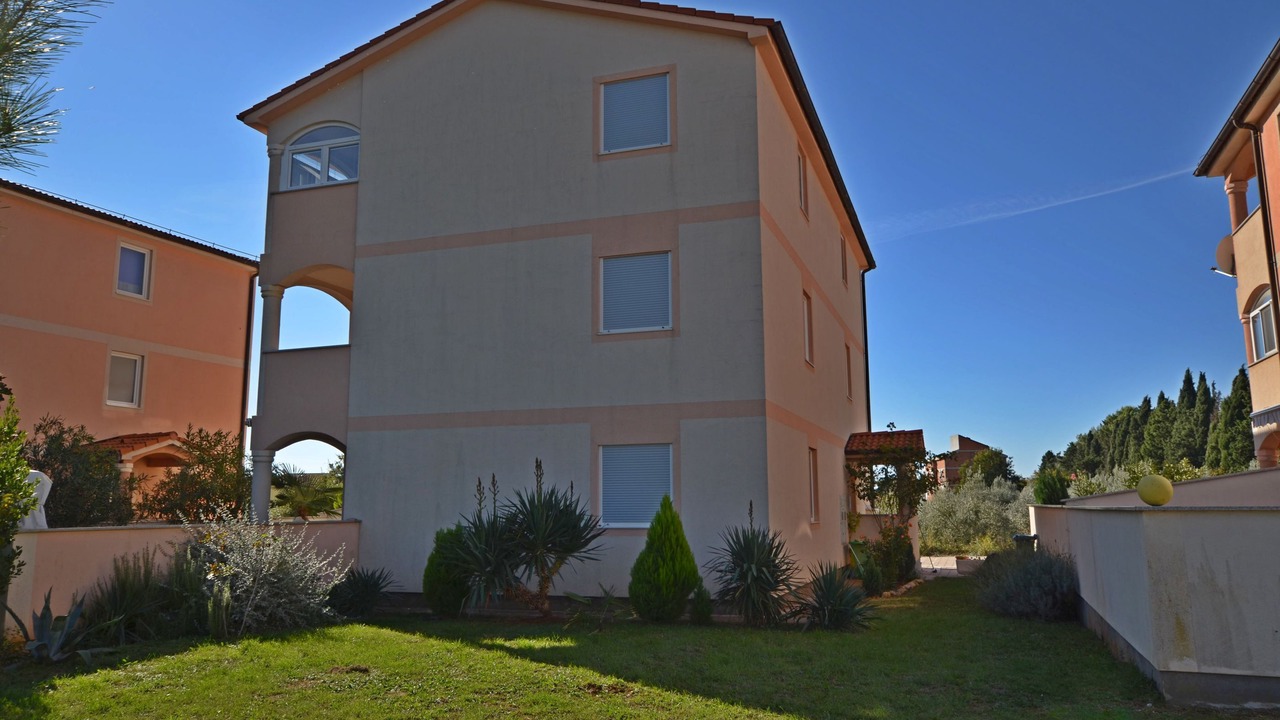 Photo of Outdoor in Medulin