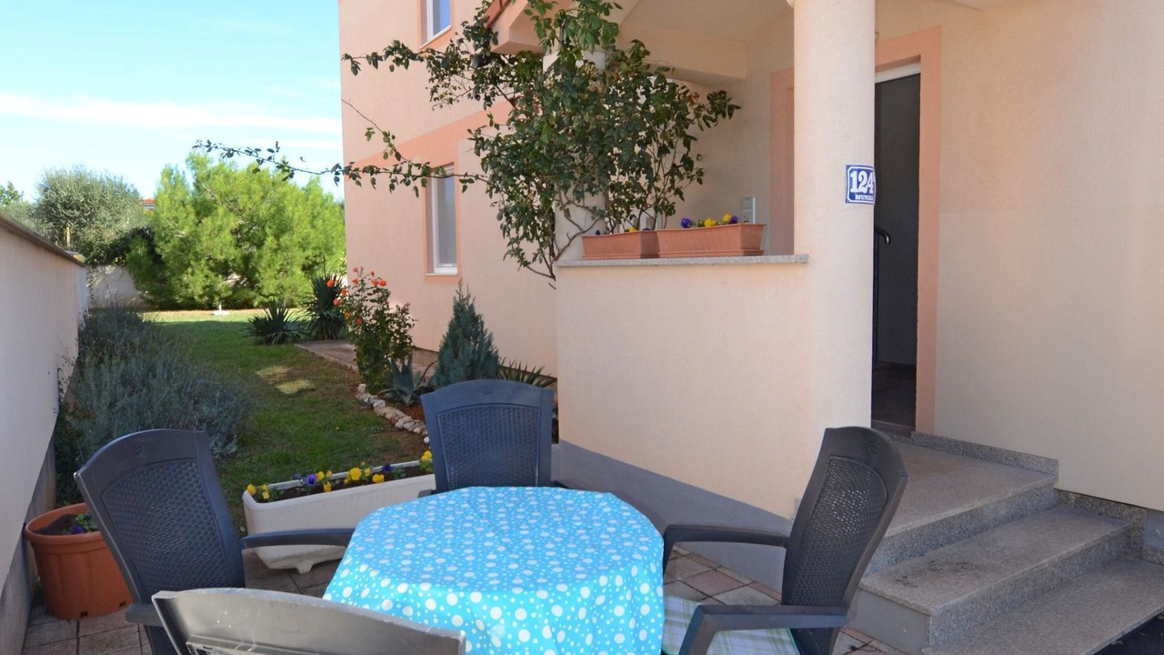 Photo of Outdoor in Medulin