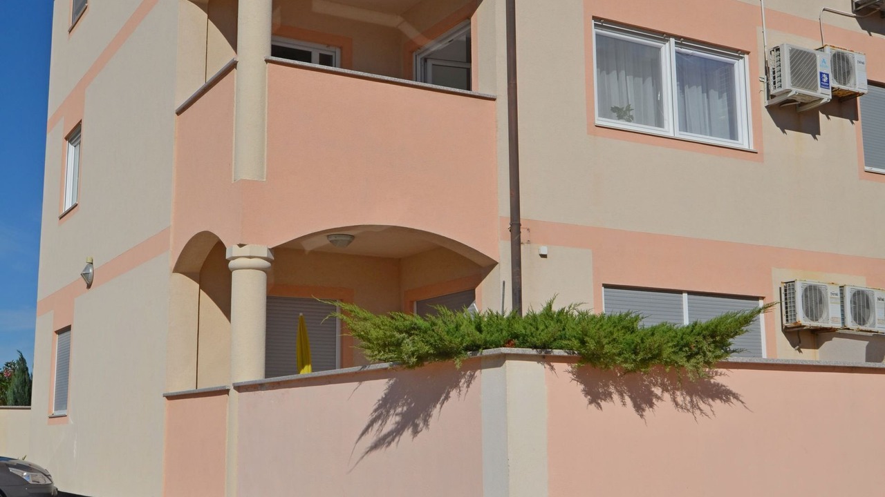 Photo of Outdoor in Medulin