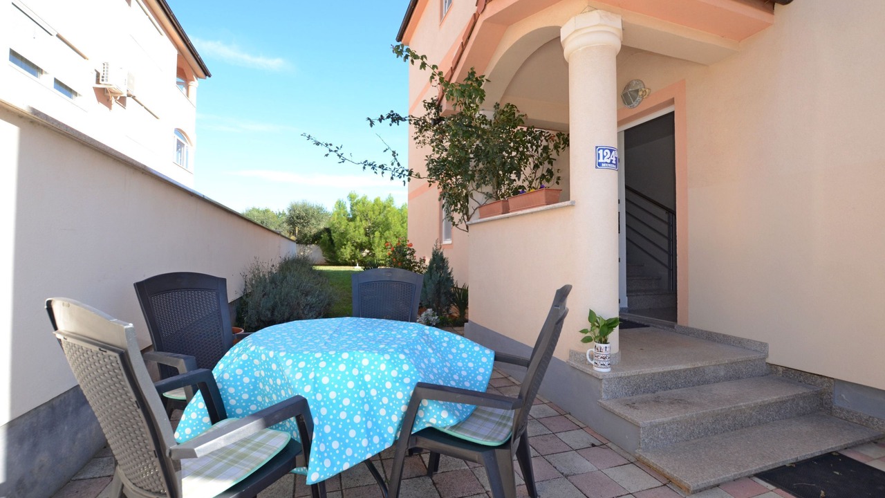 Photo of Outdoor in Medulin