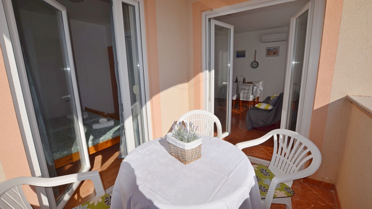 Photo of Outdoor in Medulin