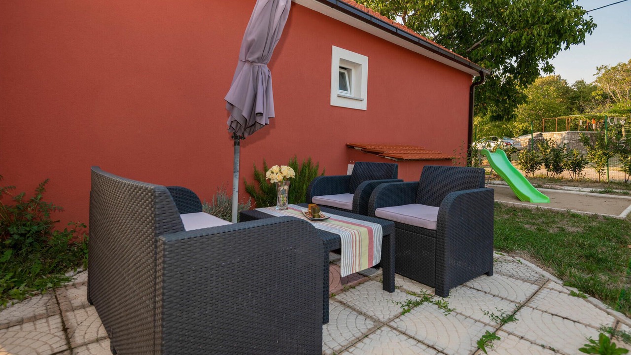 Photo of Outdoor in Central Dalmatia