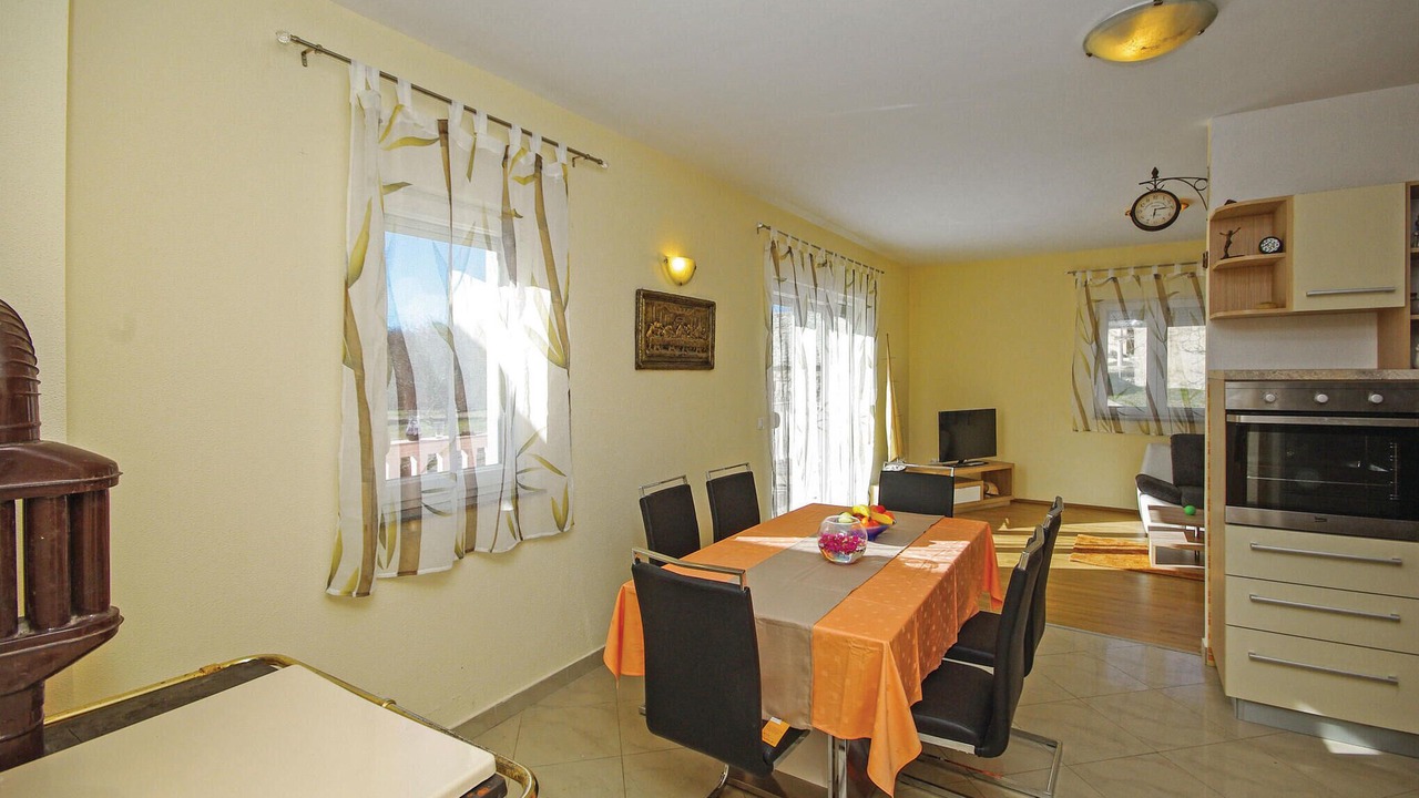 Photo of Bedroom in Central Dalmatia