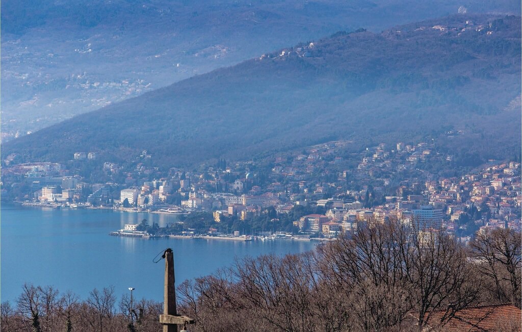 Photo of Others in Cikovici