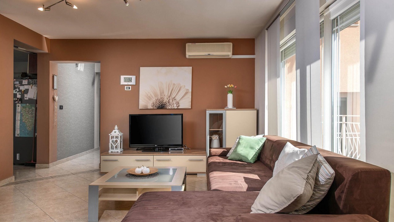 Photo of Bedroom in Vinez