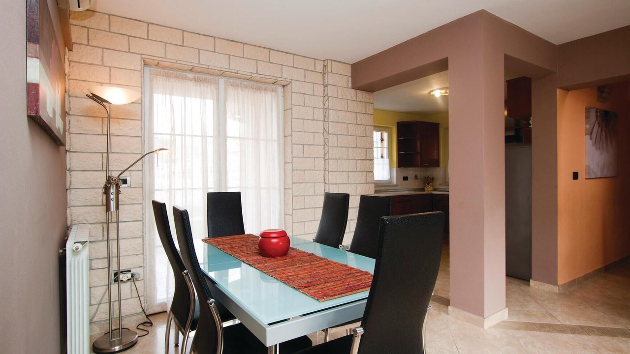 Photo of Bedroom in Vinez
