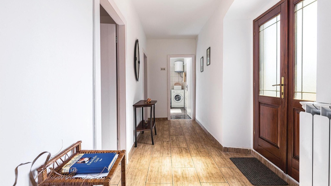 Photo of Bedroom in Topid