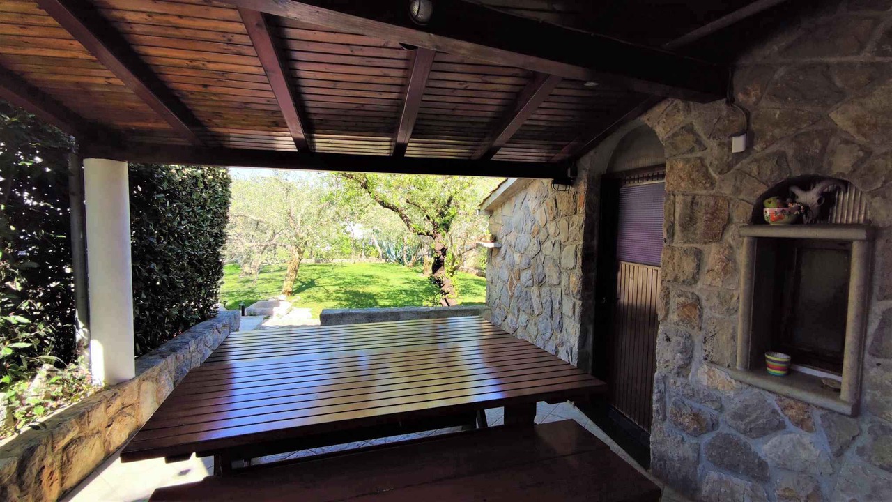 Photo of Outdoor in Krk