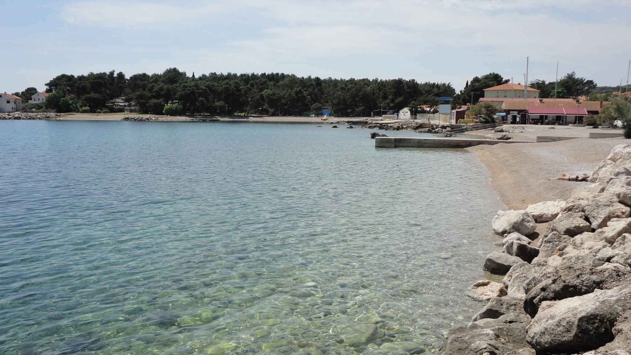 Photo of Others in Krk