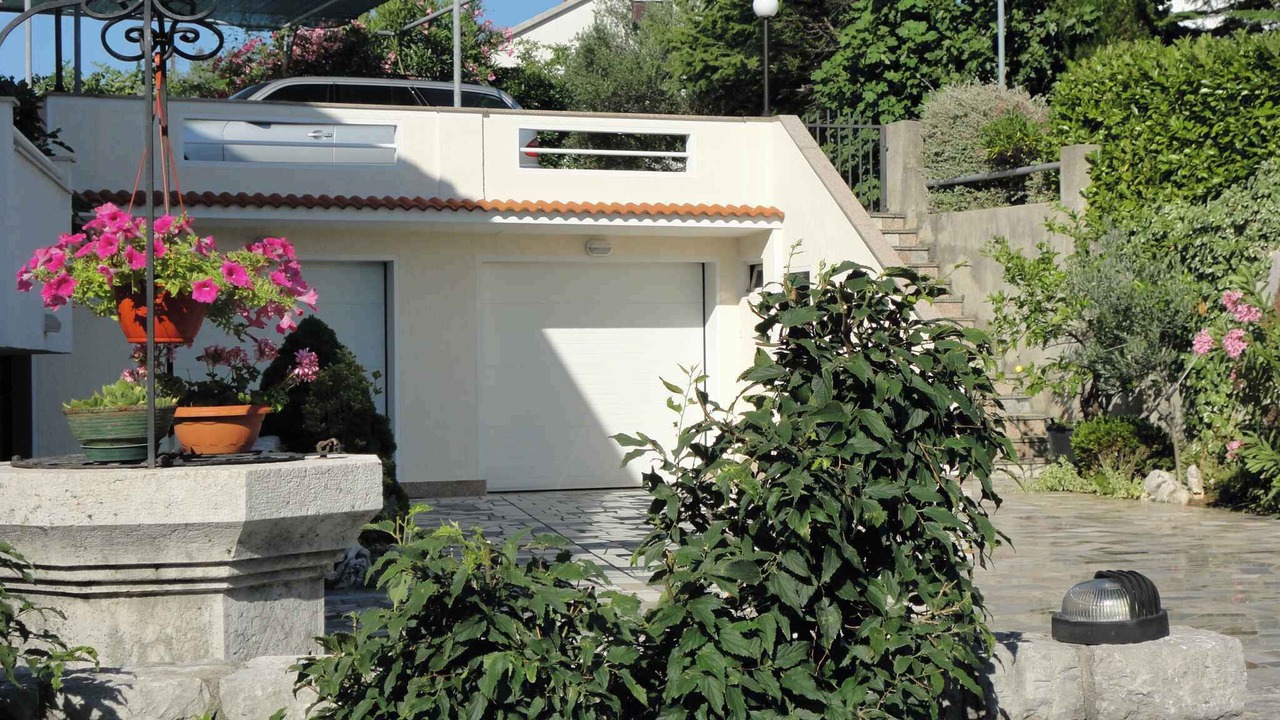Photo of Outdoor in Krk