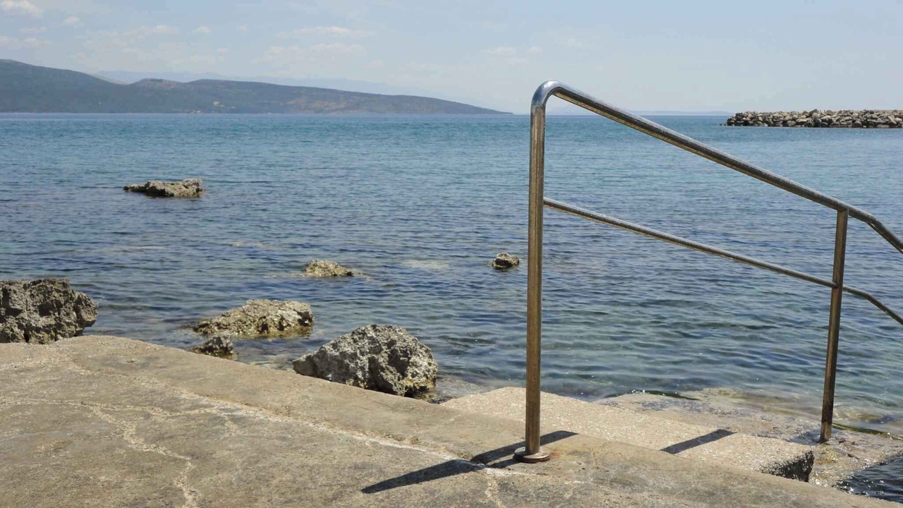 Photo of Others in Krk