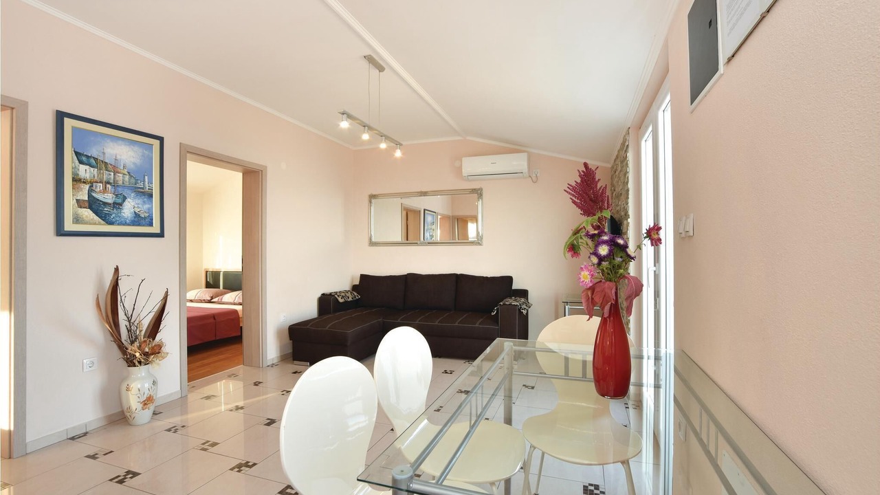 Photo of Bedroom in Rogac