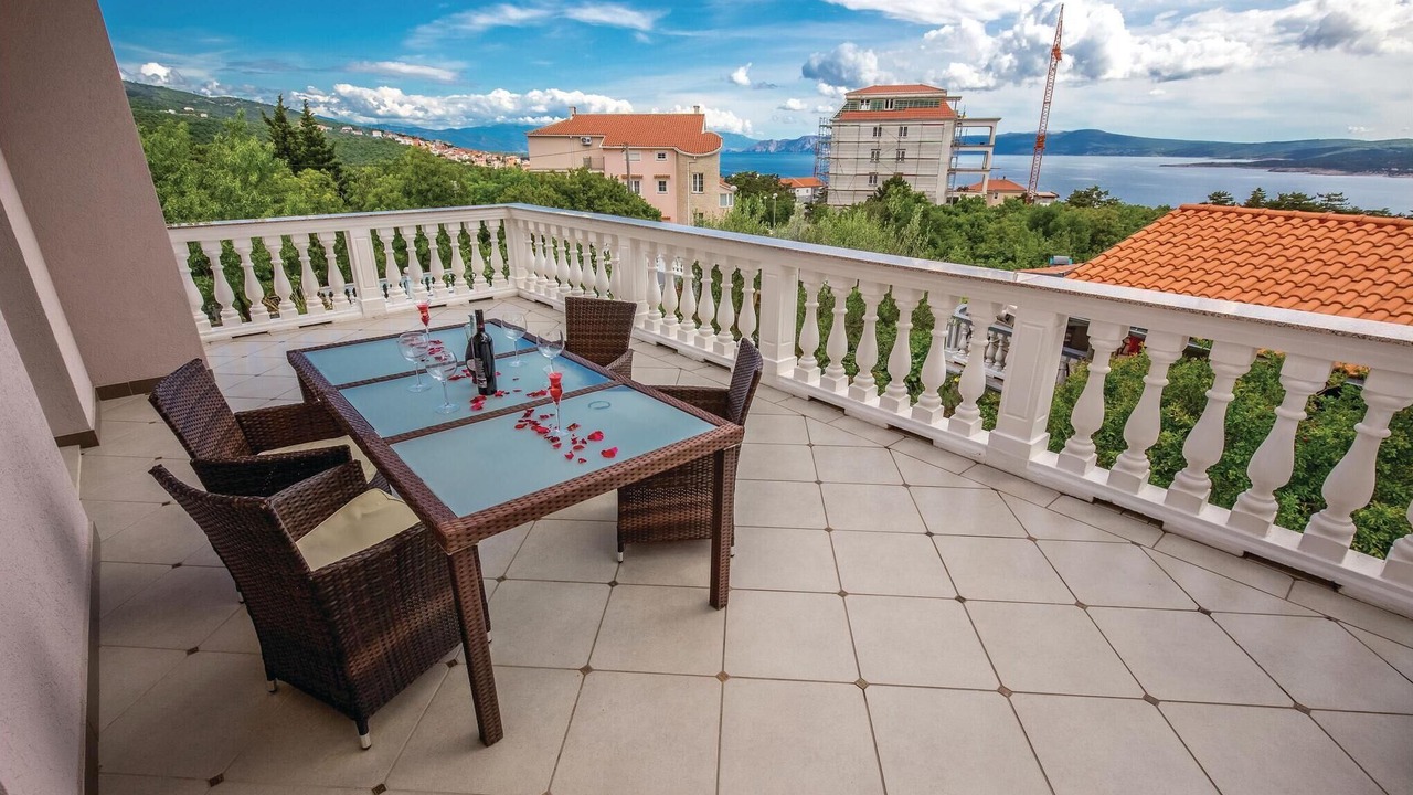 Photo of Others in Crikvenica