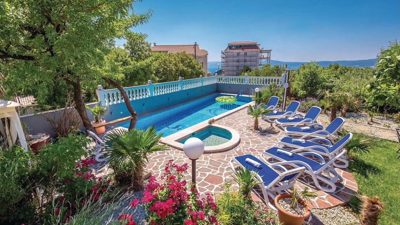 Photo of Outdoor in Crikvenica