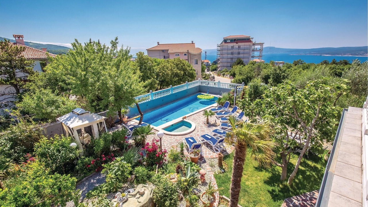 Photo of Outdoor in Crikvenica