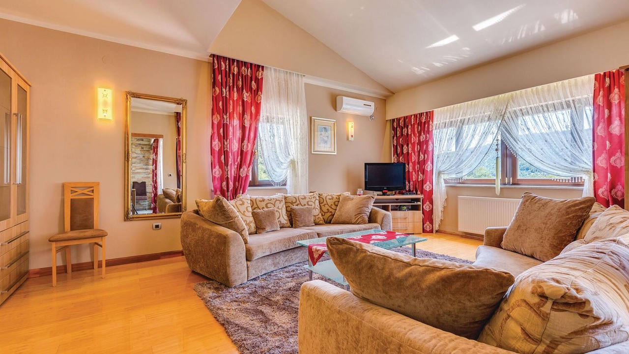 Photo of Bedroom in Bribir