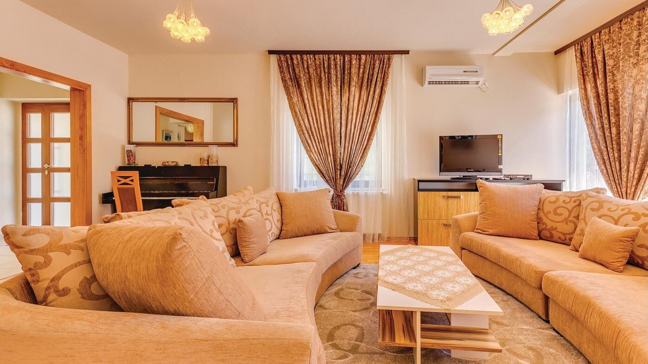 Photo of Bedroom in Bribir
