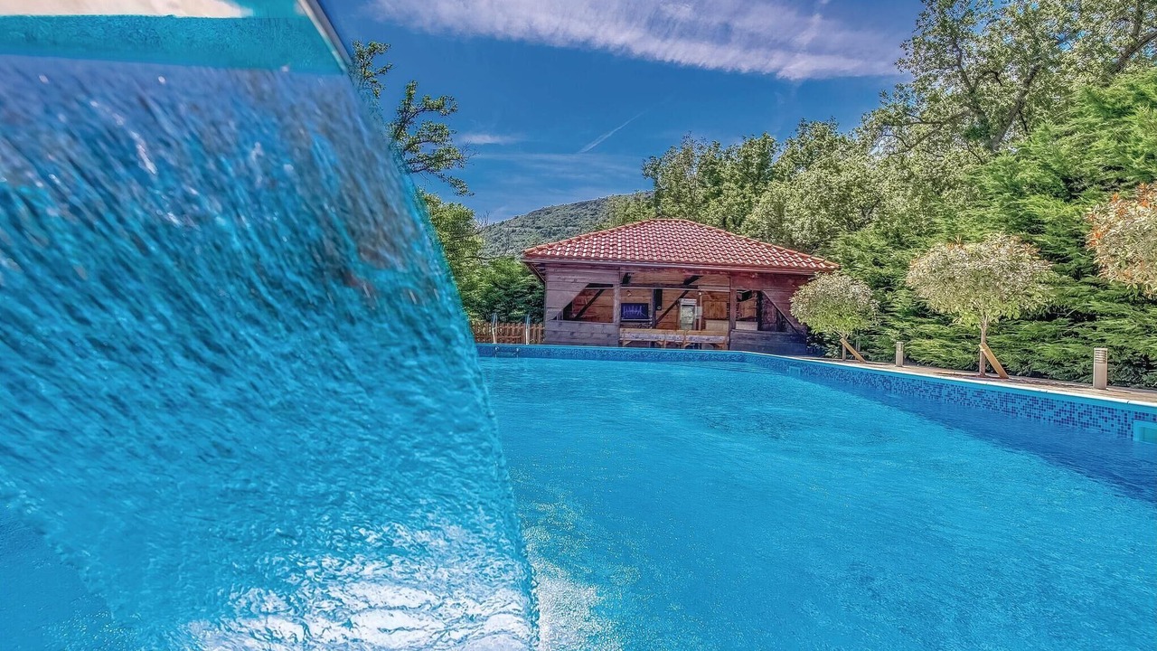 Photo of Outdoor in Bribir