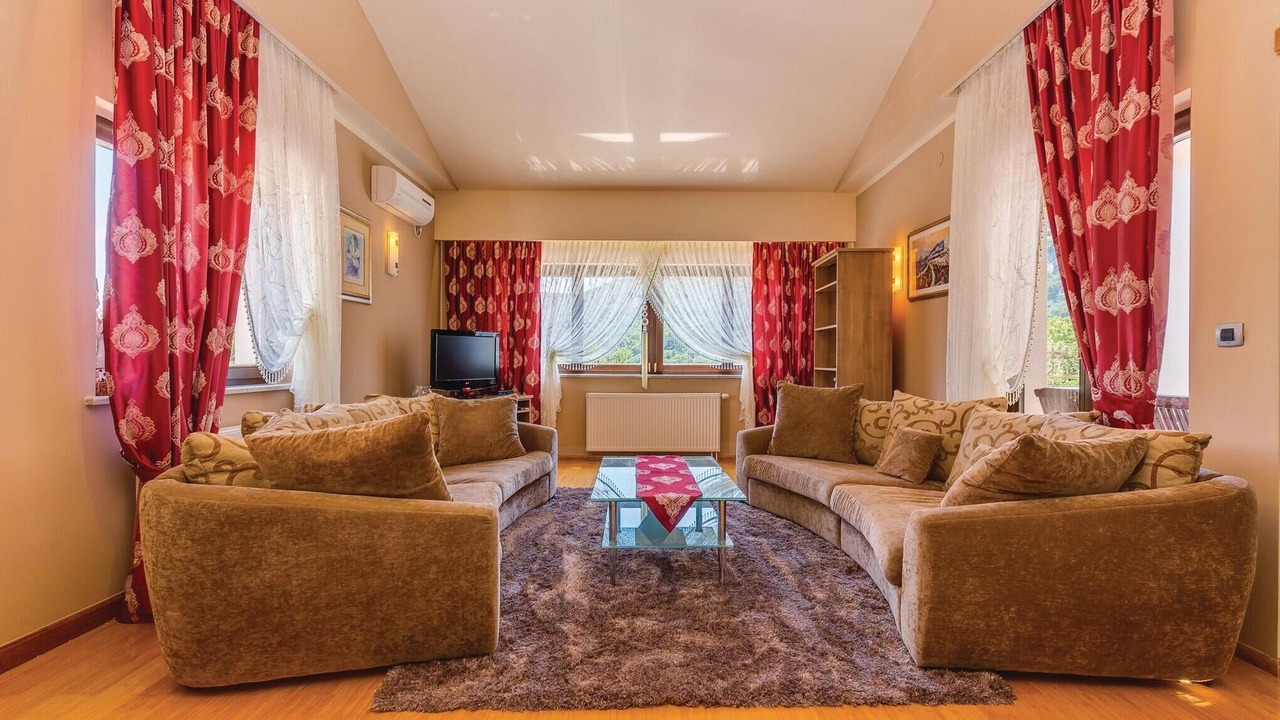 Photo of Bedroom in Bribir