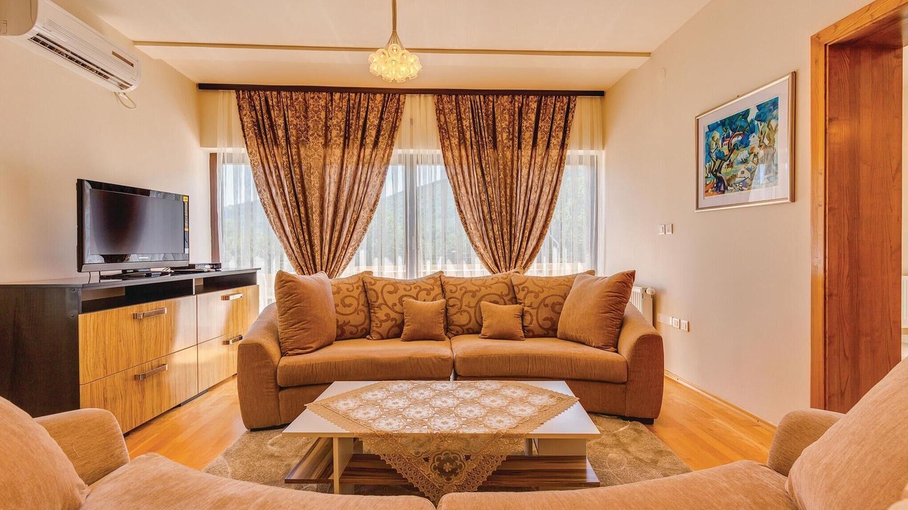 Photo of Bedroom in Bribir