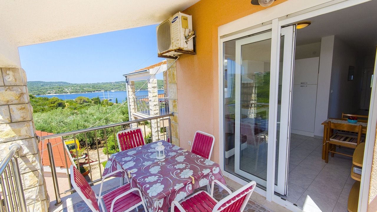 Photo of Outdoor in Necujam
