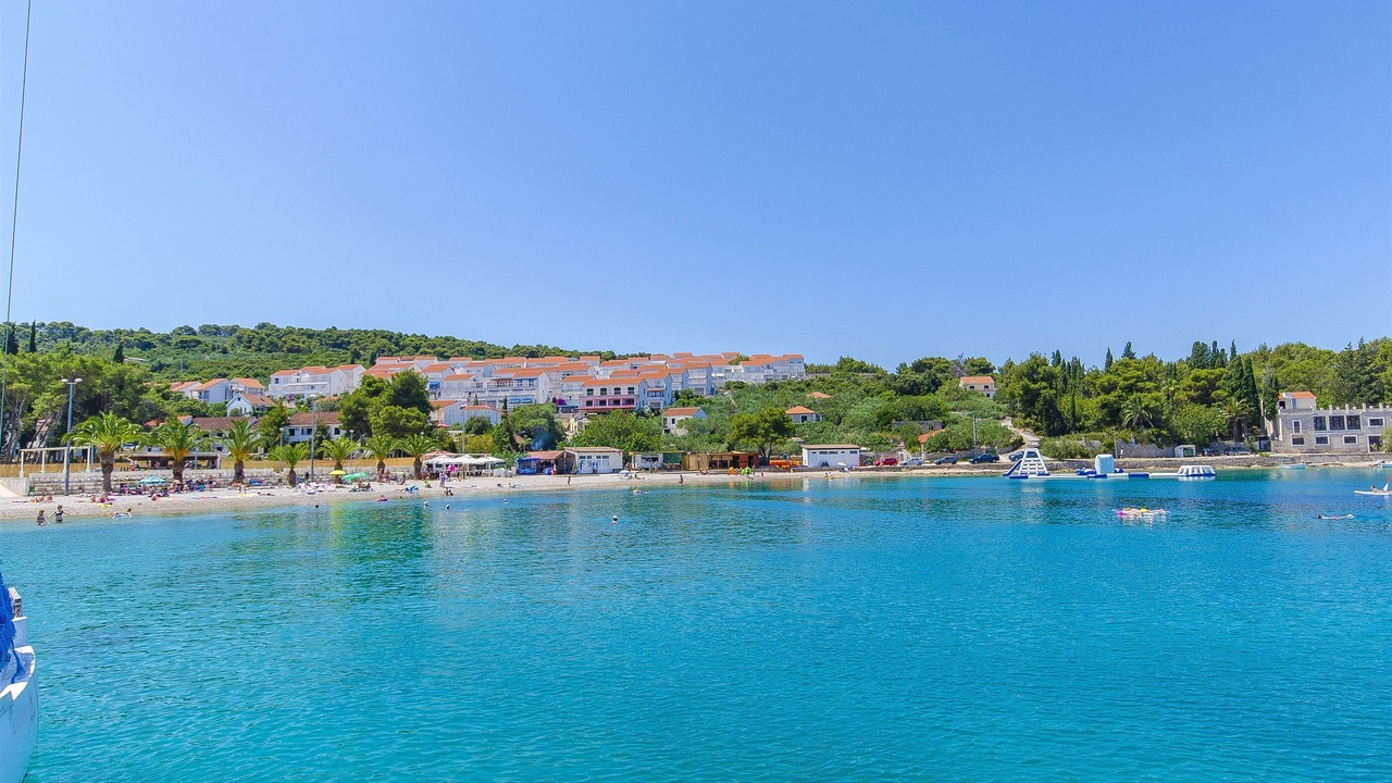 Photo of Outdoor in Necujam