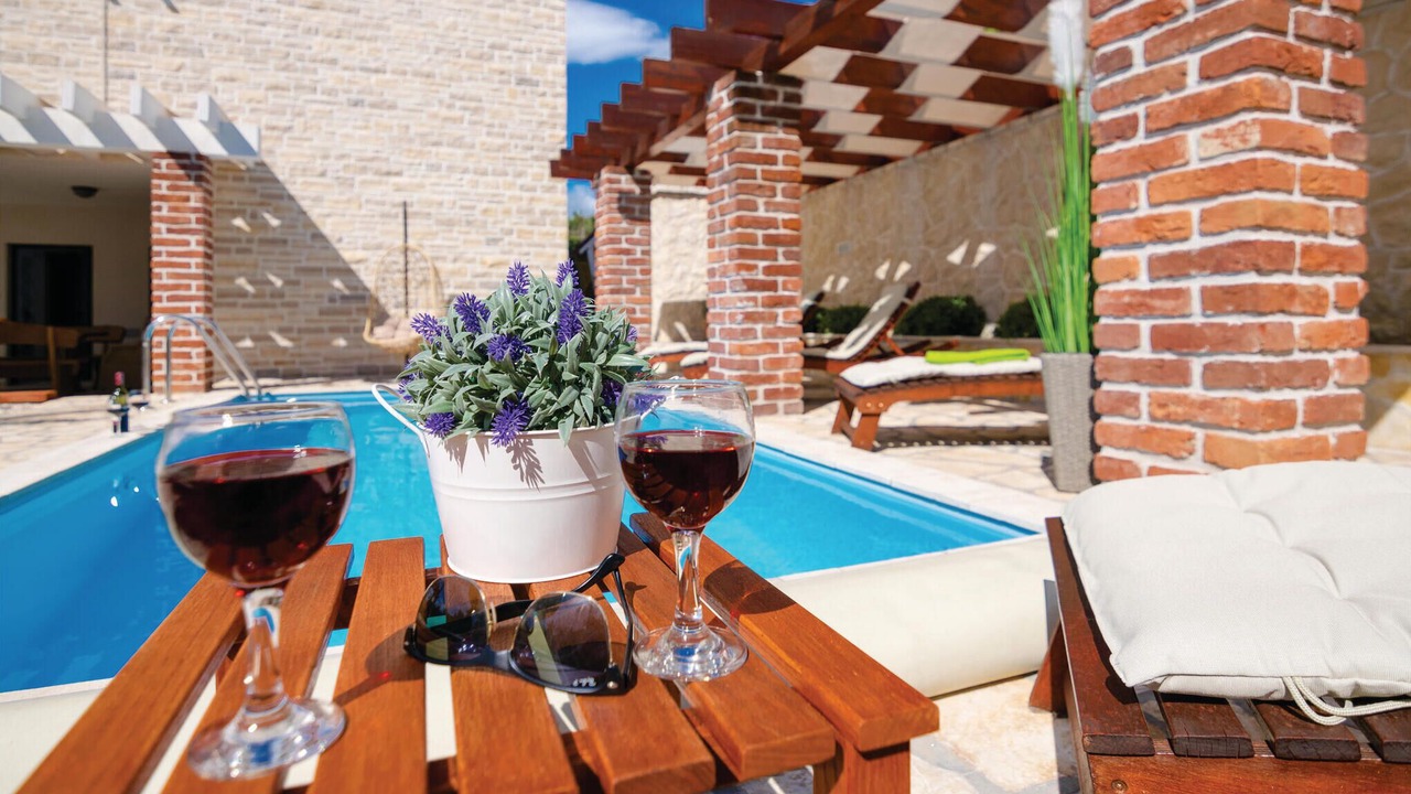 Photo of Outdoor in Novigrad
