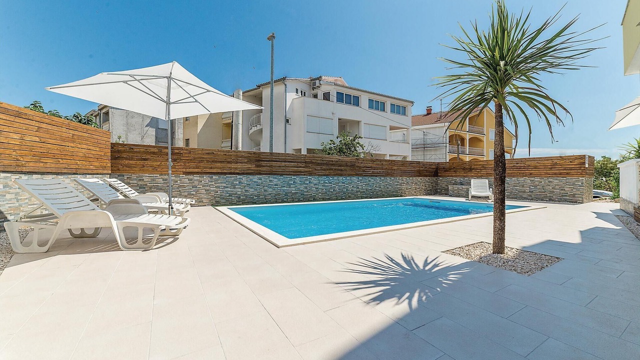 Photo of Outdoor in Biograd na Moru