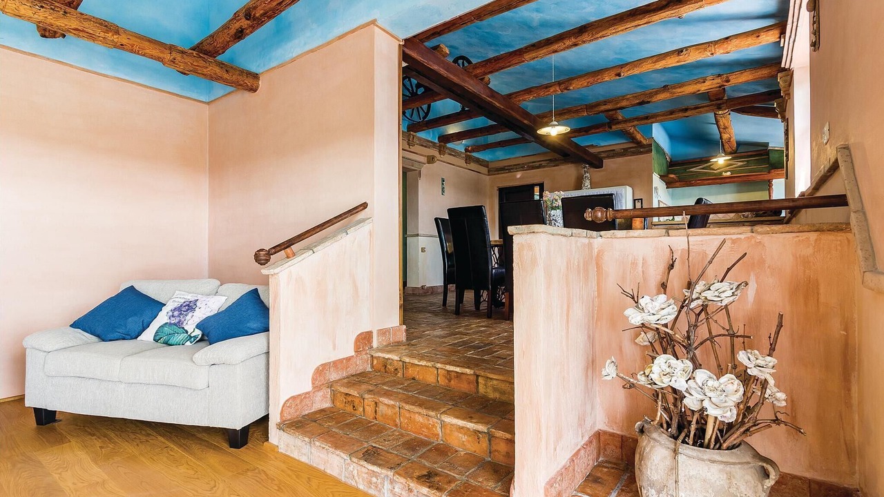 Photo of Bedroom in Peruski
