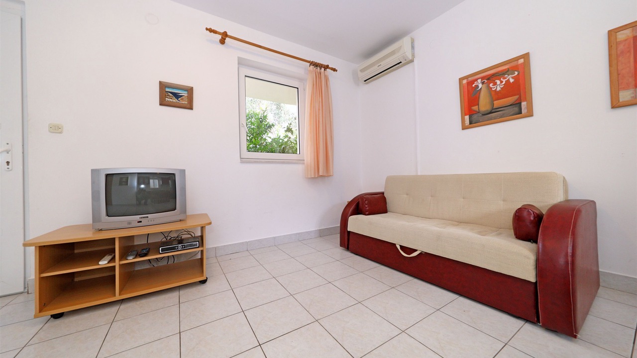 Photo of Livingroom in Zrce