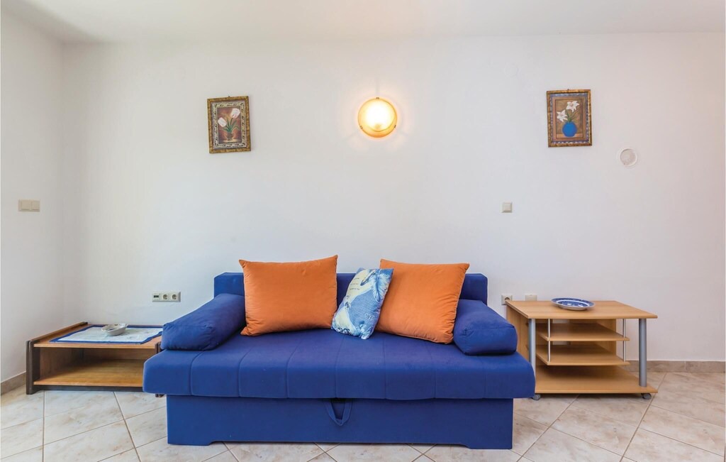 Photo of Livingroom in Rasopasno