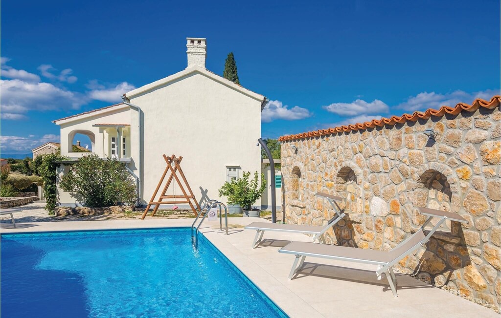 Photo of Outdoor in Rasopasno