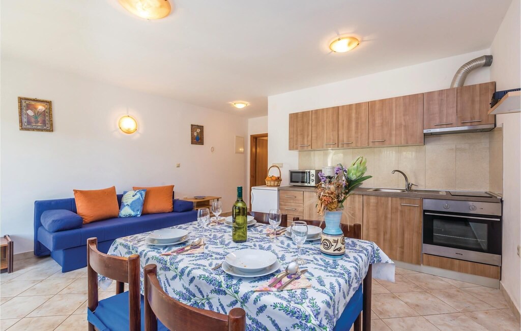 Photo of Livingroom in Rasopasno