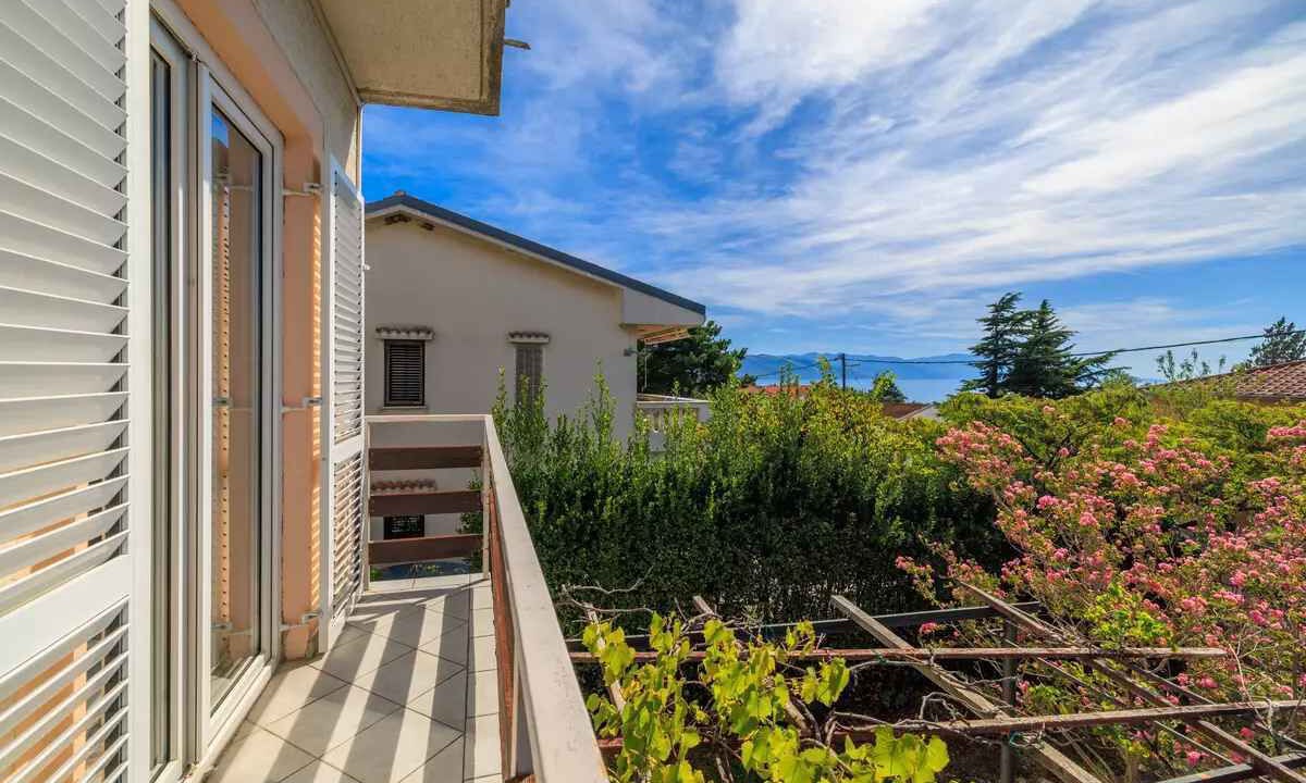 Photo of Outdoor in Novi Vinodolski
