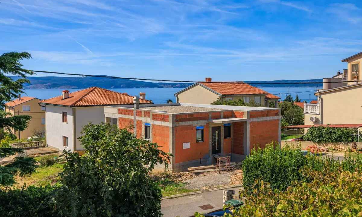 Photo of Outdoor in Novi Vinodolski