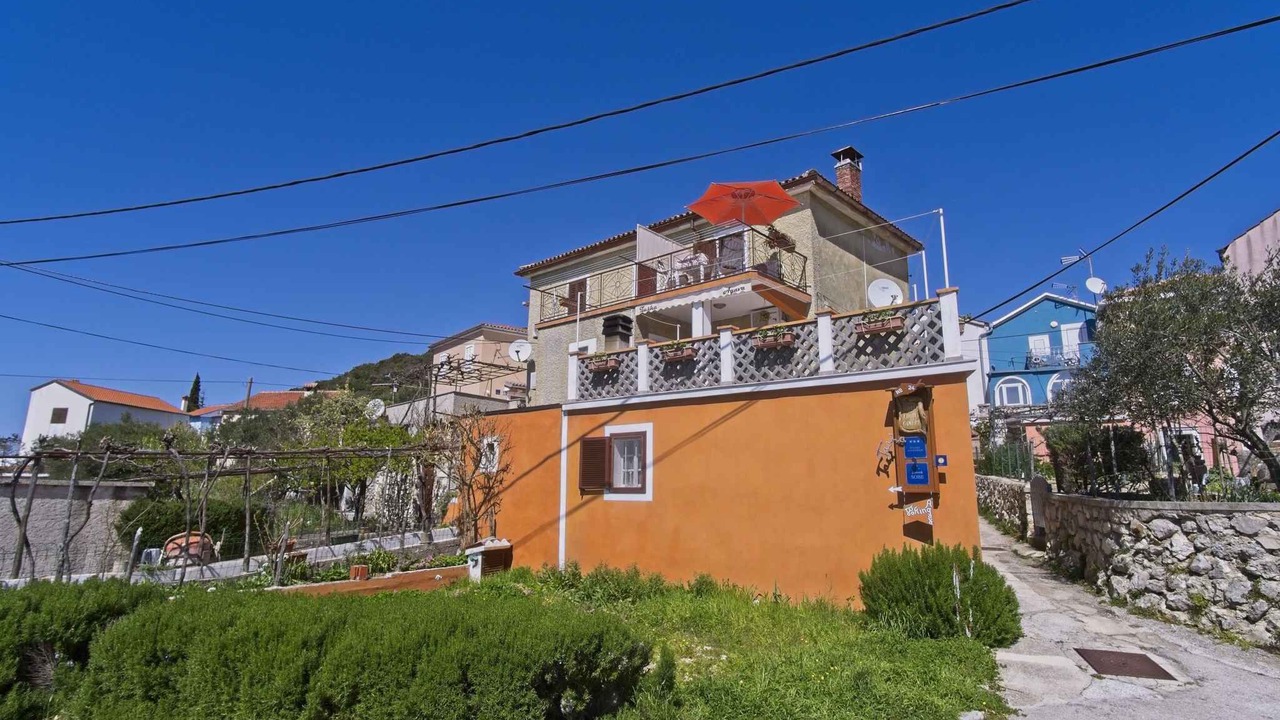Photo of Others in Miholascica